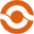 getwpo.com-logo