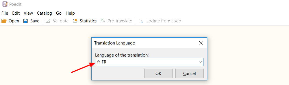 How to localize and translate a WordPress plugin – an in depth guide for plugin developers