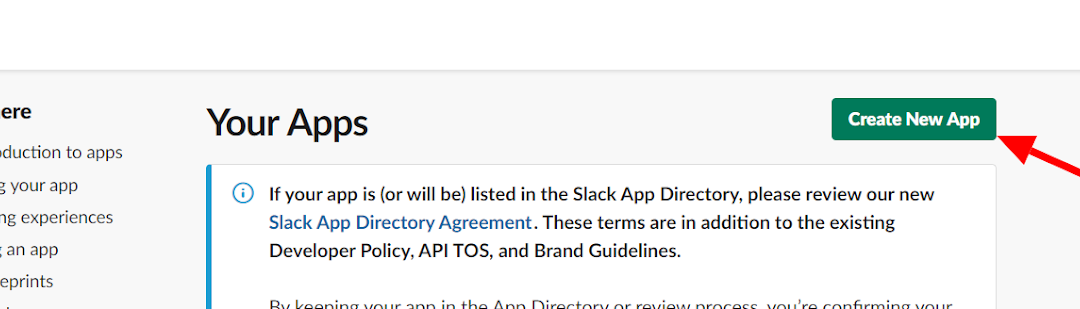 How to integrate Slack reminder notification with WordPress