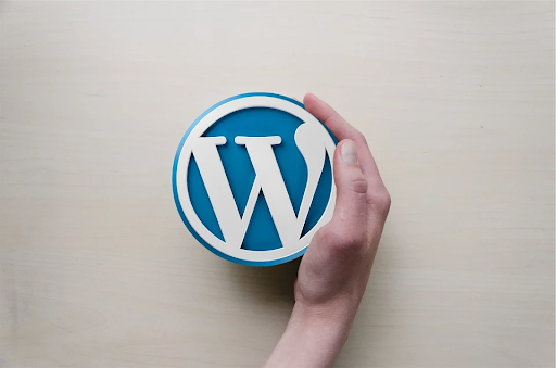 The history of WordPress: What’s next for millions of web publishers?