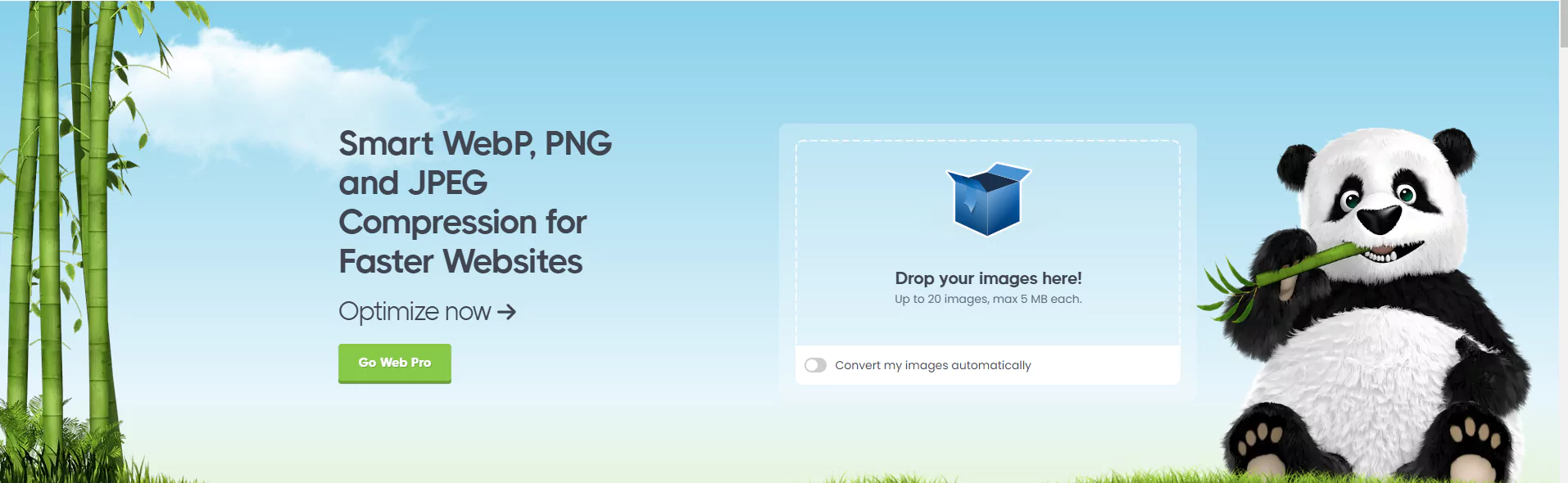 tinypng-screenshot